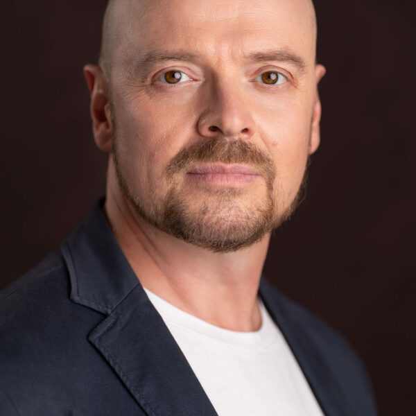 Franz Frickel 2026